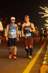 BIB: 
                            <button type="button" onclick="openModal(24272413)" class="btn btn-primary btn-sm float-right btn-popup" data-toggle="modal" data-target=".modal-high-quality">
                        <i class="fas fa-shopping-cart"></i> Add to Cart
                    </button>
                                            <button type="button" onclick="isThisMe(24272413, true)" class="btn btn-success btn-sm float-right btn-popup btn-isme hidden" data-toggle="tooltip" data-placement="bottom" title="นี่คือรูปของคุณใช่ไหม คลิกที่นี่เพื่อเอาเข้าอัลบั้ม">
                        <i class="fas fa-plus"></i> Add to album
                    </button>
                    <button type="button" onclick="isThisMe(24272413, false)" class="btn btn-warning btn-sm float-right btn-popup btn-isnotme hidden">
                        <i class="fas fa-ban"></i> Remove from album
                    </button>